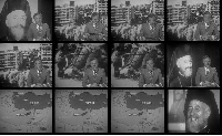images/tele1/_thb_4ab turquie et chypre.jpg